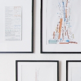 dessins l�gende en tas
