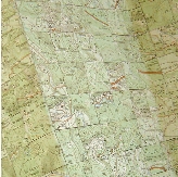Detail3