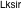 Lksir