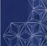 kusudamaaplatdetail