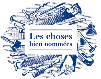 leschosesbiennommees2