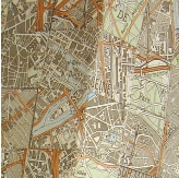 parisdetail